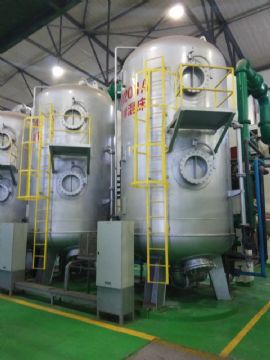 點擊查看詳細信息<br>標題：混床 閱讀次數：4188